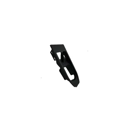 Capa Cobertura 23B86748981U