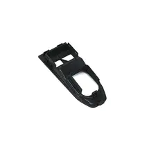 Capa Cobertura 23B86748981U