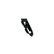 Capa Cobertura 23B86748981U
