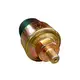 Sensor Pressão Óleo M10X1.0 10BAR Motor MWM D229 3RHO T12919075