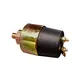 Sensor Pressão Óleo M10X1.0 10BAR Motor MWM D229 3RHO T12919075