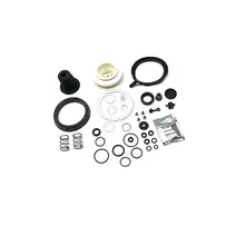 Jogo Reparo Servo Embreagem 2RP721447