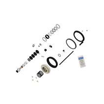 Jogo Reparo Servo Embreagem 2RP721447