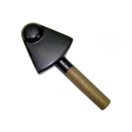 Suporte Quebra Vento 1618/1620 6947257041