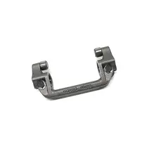 Kit Garfo Acionamento (rolete Grande) C/ Reforco EATON Orig. BG9X7544AA