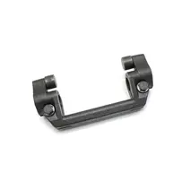 Kit Garfo Acionamento (rolete Grande) C/ Reforco EATON Orig. BG9X7544AA