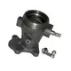 Freio Motor OM 904 9040900128
