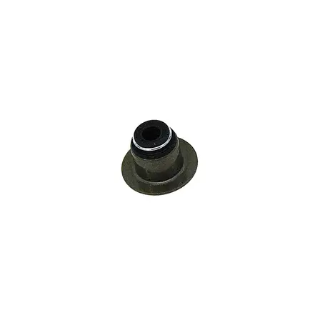Retentor Haste Válvula Admissão / Escape Cummins ISF 2.8 23B109675A