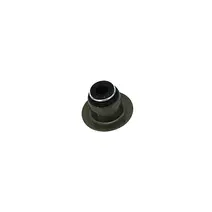Retentor Haste Válvula Admissão / Escape Cummins ISF 2.8 23B109675A