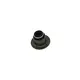 Retentor Haste Válvula Admissão / Escape Cummins ISF 2.8 23B109675A
