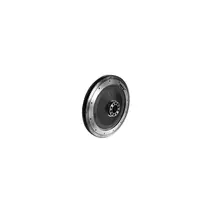Volante Motor OM447LA Bi-disco 4760300305