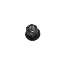 Porca de Roda Oscilante M22X1.5 Chave 32 Altura 27 para Mercedes-Benz Fey 3864007024