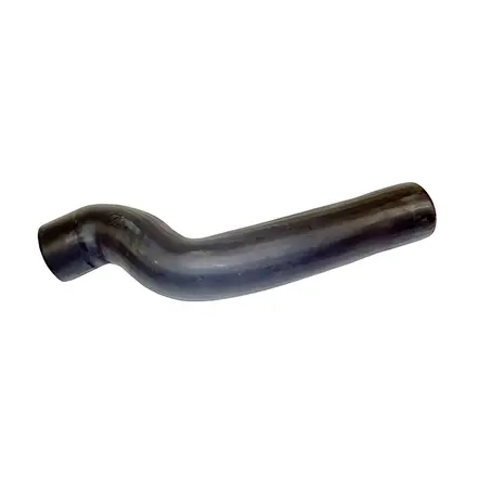 Mangueira Pressão Turbina Volkswagen Constellation Todos 2T2145856G