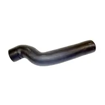 Mangueira Pressão Turbina Volkswagen Constellation Todos 2T2145856G