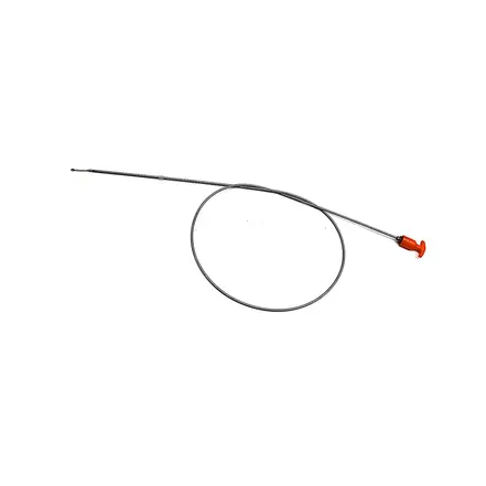 Vareta Óleo 1790MM 2T2115611H
