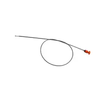 Vareta Óleo 1790MM 2T2115611H