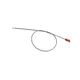 Vareta Óleo 1790MM 2T2115611H