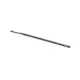 Vareta Óleo 1790MM 2T2115611H