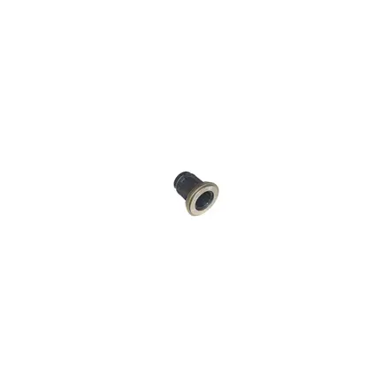 Rolamento de Embreagem Plástico 80.6MM (Longo) para Volkswagen e Ford LUK 2R0141165B
