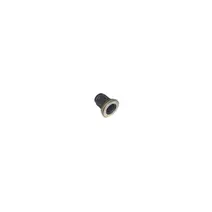 Rolamento de Embreagem Plástico 80.6MM (Longo) para Volkswagen e Ford LUK 2R0141165B