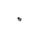 Rolamento de Embreagem Plástico 80.6MM (Longo) para Volkswagen e Ford LUK 2R0141165B
