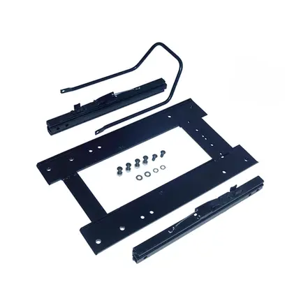 Conjunto Trilho Banco Axor de Correr 0009103690
