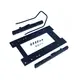 Conjunto Trilho Banco Axor de Correr 0009103690