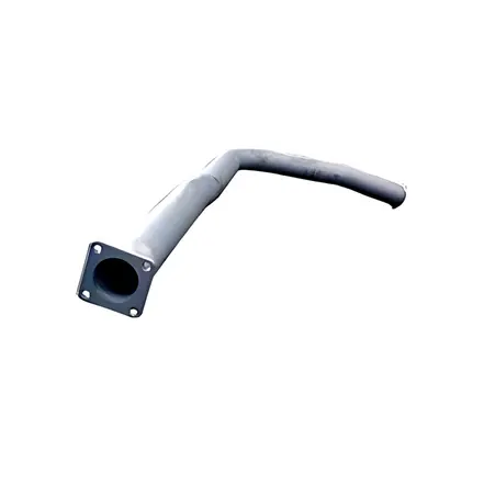 Tubo Dianteiro TGG253101A
