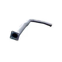 Tubo Dianteiro TGG253101A