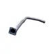 Tubo Dianteiro TGG253101A