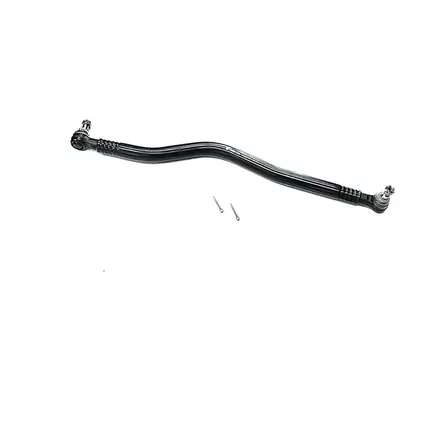 Barra de Direção Curta (845MM) Ford 1119 2016/. Otmus GC4Z3304A