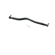 Barra de Direção Curta (845MM) Ford 1119 2016/. Otmus GC4Z3304A