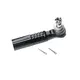 Barra de Direção Curta (845MM) Ford 1119 2016/. Otmus GC4Z3304A