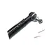 Barra de Direção Curta (845MM) Ford 1119 2016/. Otmus GC4Z3304A