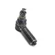 Terminal Direção 30X1,5MM Direita 2R0422818