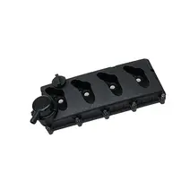 Conjunto Tampa de Válvula Motor CUMMINS ISF 2.8 23B103182