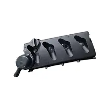 Conjunto Tampa de Válvula Motor Cummins ISF 2.8 23B103182