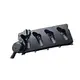 Conjunto Tampa de Válvula Motor Cummins ISF 2.8 23B103182