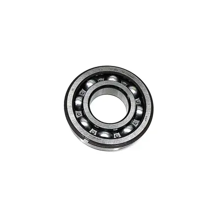 Rolamento de Esferas (6310NRC3) Câmbios Eaton RT NSK TJG301807B