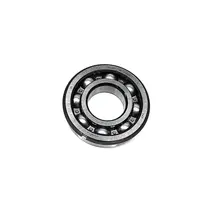 ROLAMENTO DE ESFERAS (6310NRC3) CAMBIOS EATON RT NSK TJG301807B