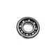 Rolamento de Esferas (6310NRC3) Câmbios Eaton RT NSK TJG301807B