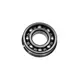 Rolamento de Esferas (6310NRC3) Câmbios Eaton RT NSK TJG301807B