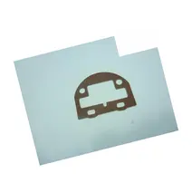 Junta de Vedação Eixo VW Master 2U2609791
