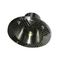 Flange Acoplamento Diferencial 26 Estrias 6953530145