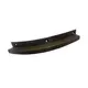 Cobertura Tapete Dir.preto para Mercedes-Benz LN710/709/1418/1618/1941 6886867107
