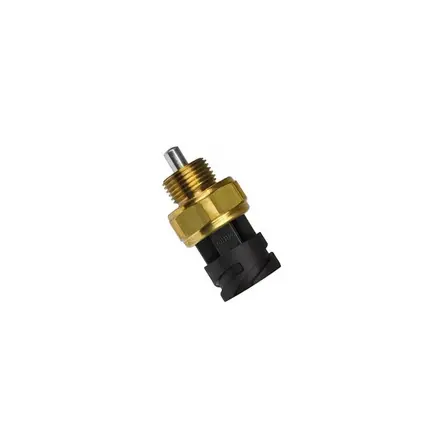 Interruptor de Neutro M18X1.5 Câmbios ZF Eaton AP 2V5919457A