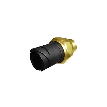 Interruptor Luz de Ré M20X1.5 para Mercedes-Benz Importado 0015451709