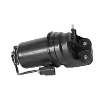 Suporte Filtro Combustível Completo 5801350522
