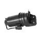 Suporte Filtro Combustível Completo 5801350522