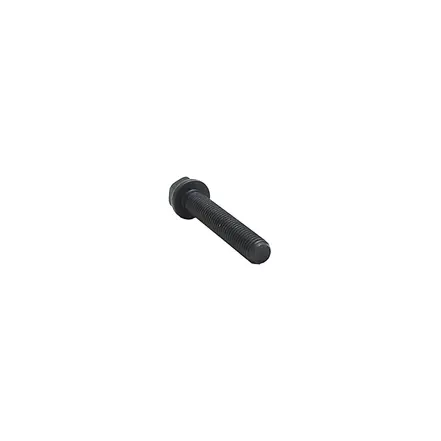 Parafuso Curto Cabeçote M12X1.75X70 SABO TRA103385